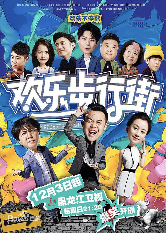 主动打开的人首页-绿帽社-精品入口18:偏执地想说却又删了
