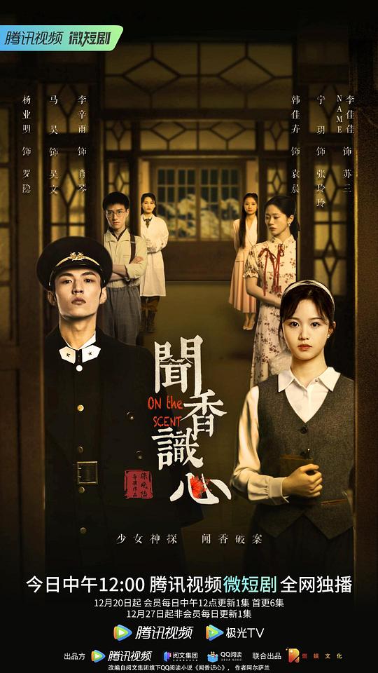 :主播大秀app下载读者貌似想当场请假